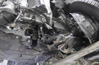 Ford Transit Custom  picture 16