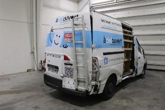 Renault Master  picture 3