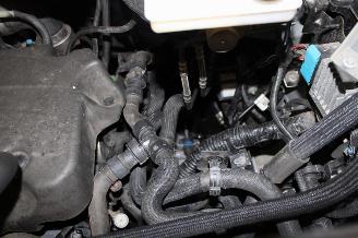 Renault Master  picture 16