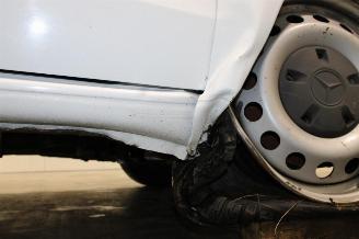 Mercedes Vito  picture 18