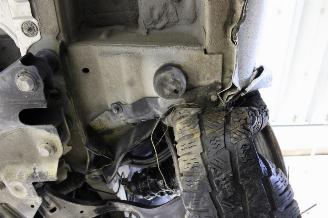 Mercedes Vito  picture 17