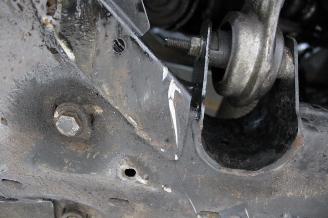 Renault Master  picture 19