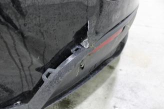 Tesla Model Y  picture 11