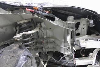 Tesla Model Y  picture 14