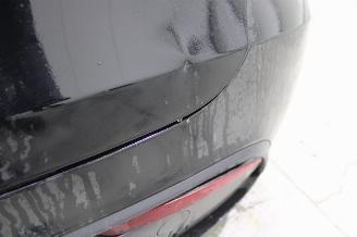 Tesla Model Y  picture 12