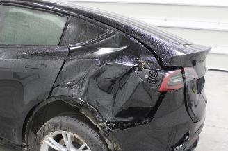 Tesla Model Y  picture 10