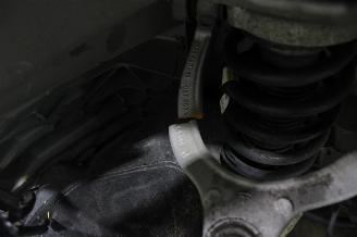 Tesla Model Y  picture 15