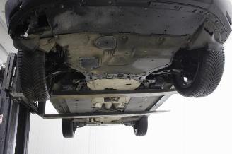 Mazda CX-30  picture 14