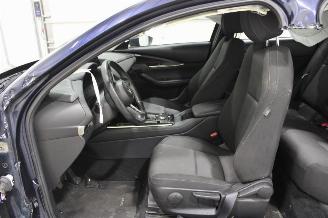 Mazda CX-30  picture 10