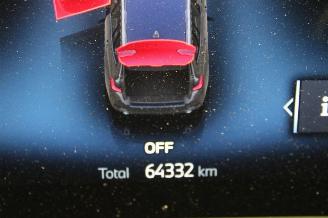 BMW 3-serie 320 picture 13