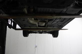 BMW 3-serie 320 picture 17