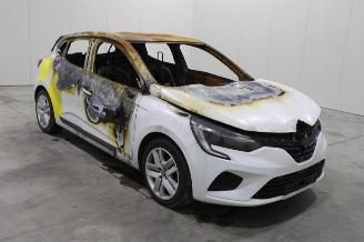 Renault Clio  picture 3