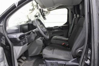 Ford Transit  picture 11