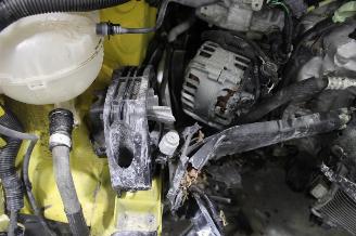 Peugeot 208  picture 21