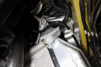 Peugeot 208  picture 20