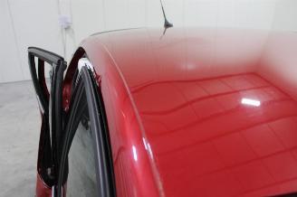 Opel Corsa  picture 5