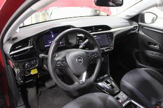 Opel Corsa  picture 10