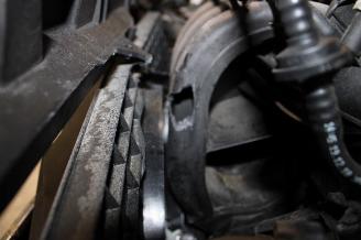 Skoda Fabia  picture 19