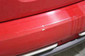 Mini Cooper  picture 7