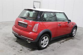 Mini Cooper  picture 4