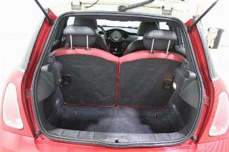 Mini Cooper  picture 12