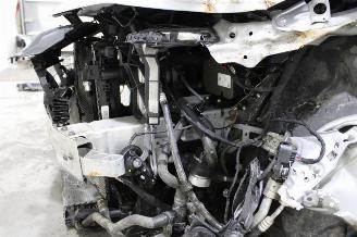 Audi A4  picture 22