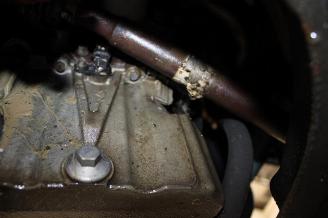 Ford EcoSport  picture 18