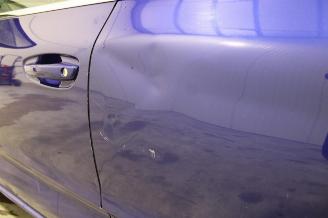 Citroën C4  picture 18