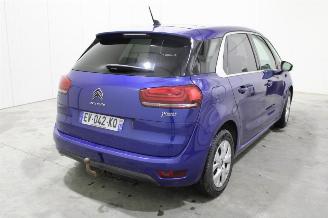 Citroën C4  picture 3