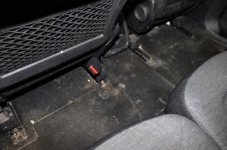 Citroën C4  picture 21