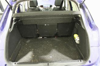 Citroën C4  picture 17