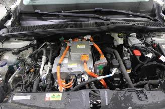 Peugeot 2008  picture 10