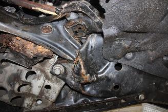 Ford Fiesta  picture 20