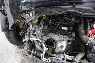 Ford Fiesta  picture 15