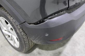 Opel Crossland X picture 8