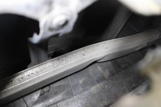 Opel Crossland X picture 22