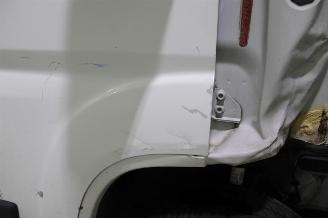 Peugeot Boxer  picture 19