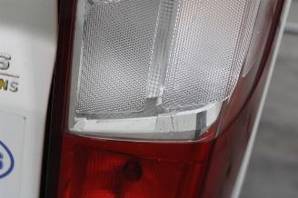 Peugeot Boxer  picture 25