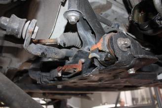 Peugeot Boxer  picture 15