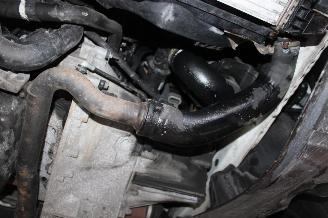 Peugeot Boxer  picture 16