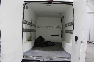 Peugeot Boxer  picture 17