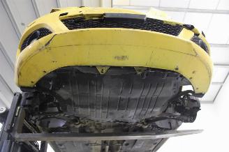 Seat Leon  picture 16