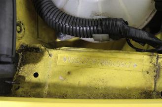 Seat Leon  picture 25