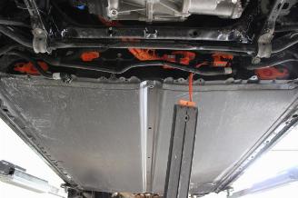 Tesla Model Y  picture 13