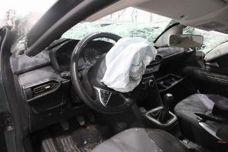 Dacia Sandero  picture 9