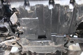 Mercedes Sprinter  picture 15