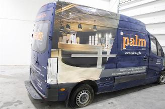 Mercedes Sprinter  picture 20
