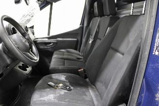 Mercedes Sprinter  picture 11
