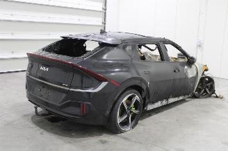 Kia EV6  picture 3