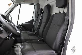 Renault Master  picture 10